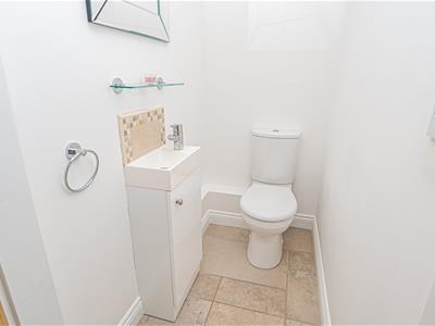 Picture 16